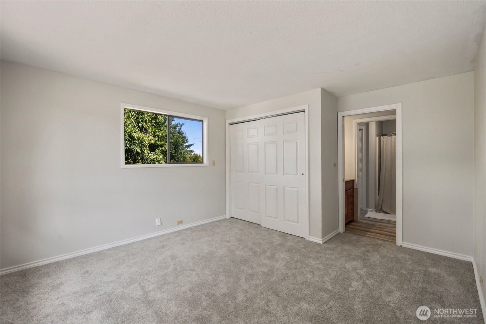 5400 Crestview Loop Northeast Olympia, WA 98516 - Photo 19 of 40