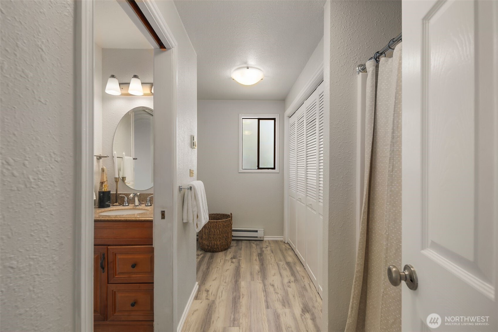 5400 Crestview Loop Northeast Olympia, WA 98516 - Photo 20 of 40