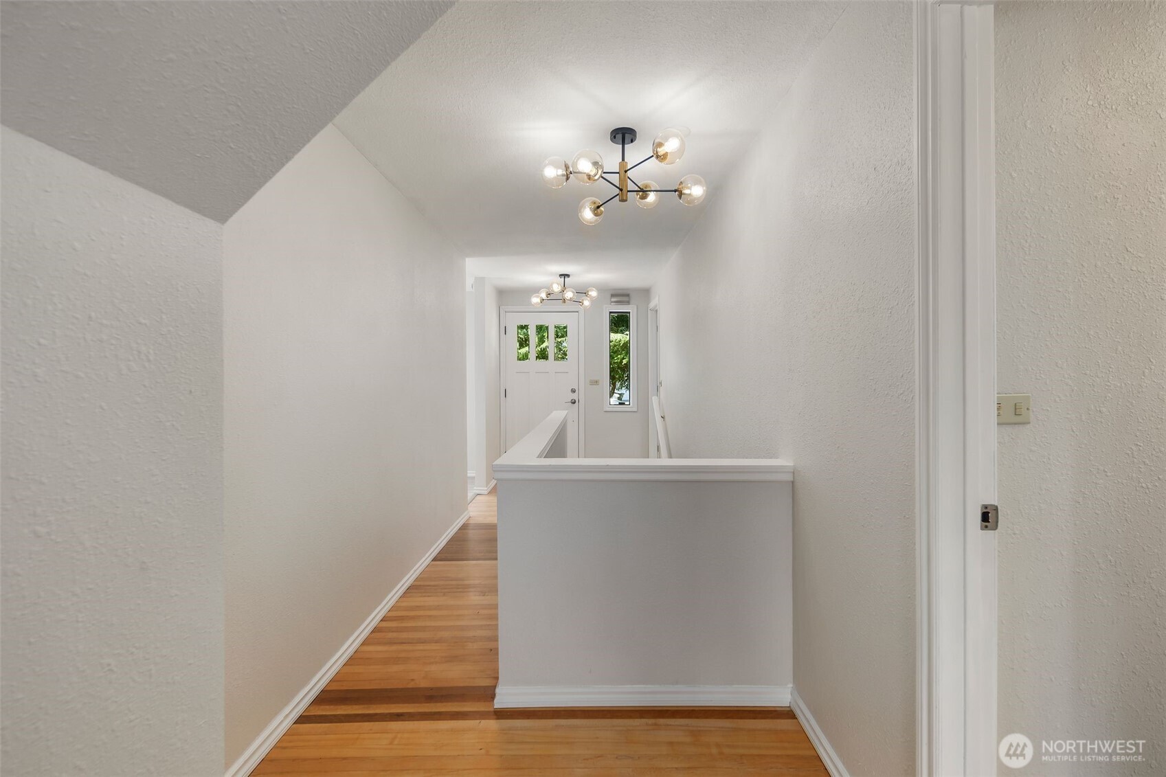 5400 Crestview Loop Northeast Olympia, WA 98516 - Photo 21 of 40