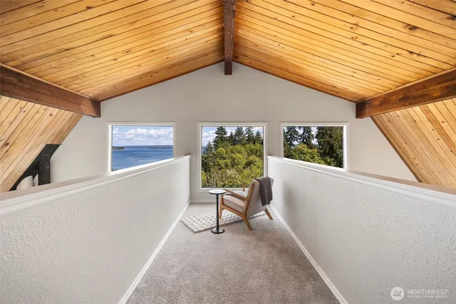 $989,999 | 5400 Crestview Loop Northeast, Olympia, WA 98516