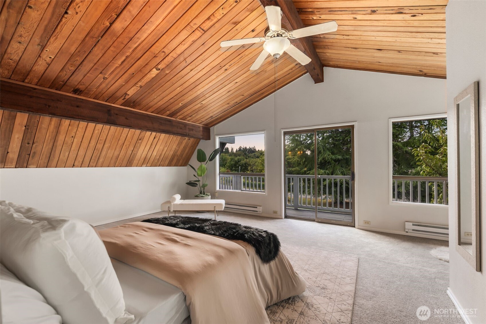 5400 Crestview Loop Northeast Olympia, WA 98516 - Photo 24 of 40