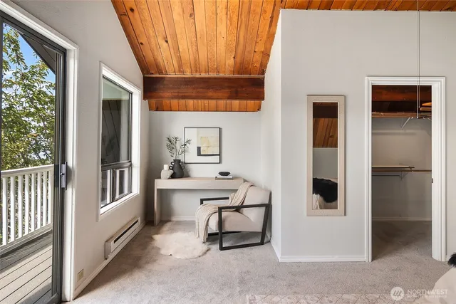 $989,999 | 5400 Crestview Loop Northeast, Olympia, WA 98516