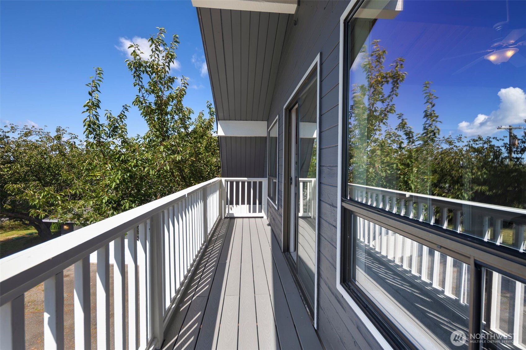 5400 Crestview Loop Northeast Olympia, WA 98516 - Photo 29 of 40