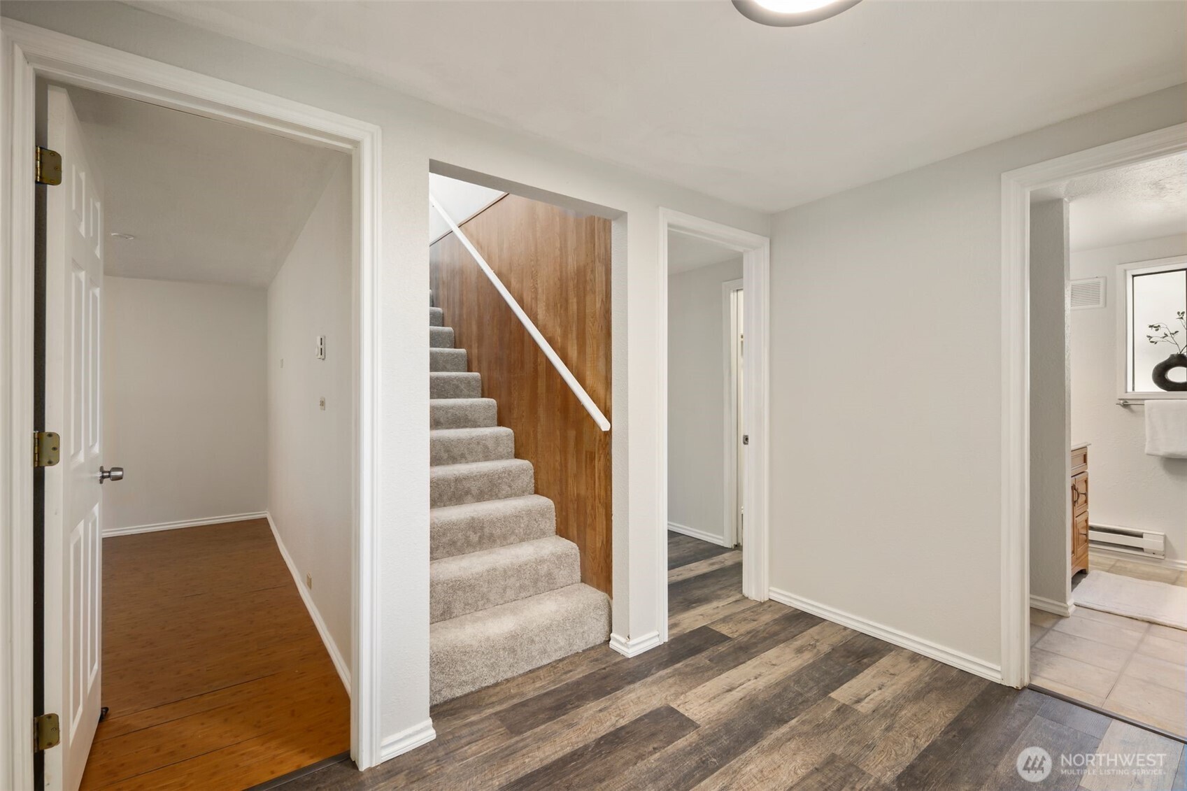 5400 Crestview Loop Northeast Olympia, WA 98516 - Photo 30 of 40