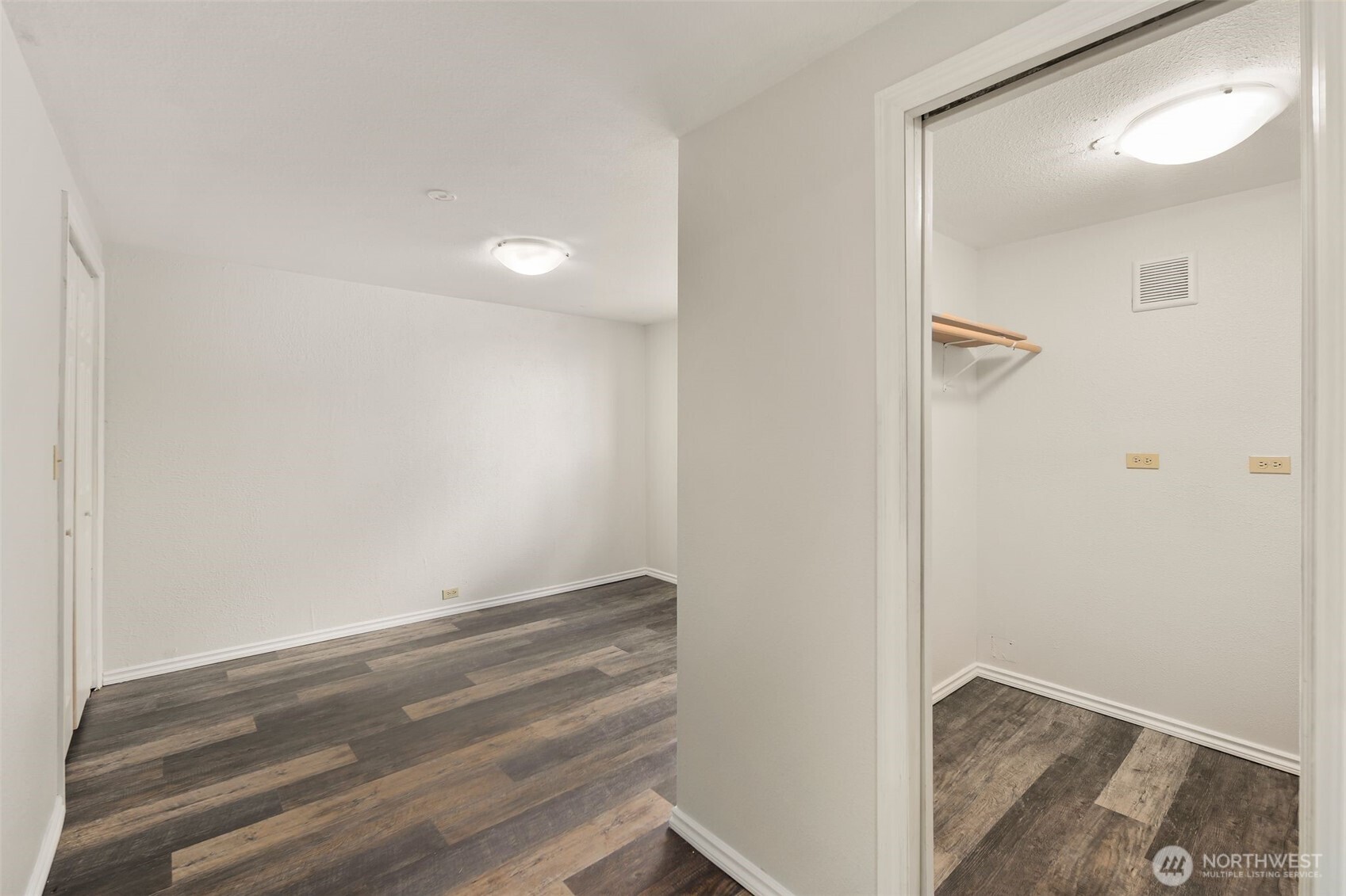 5400 Crestview Loop Northeast Olympia, WA 98516 - Photo 32 of 40