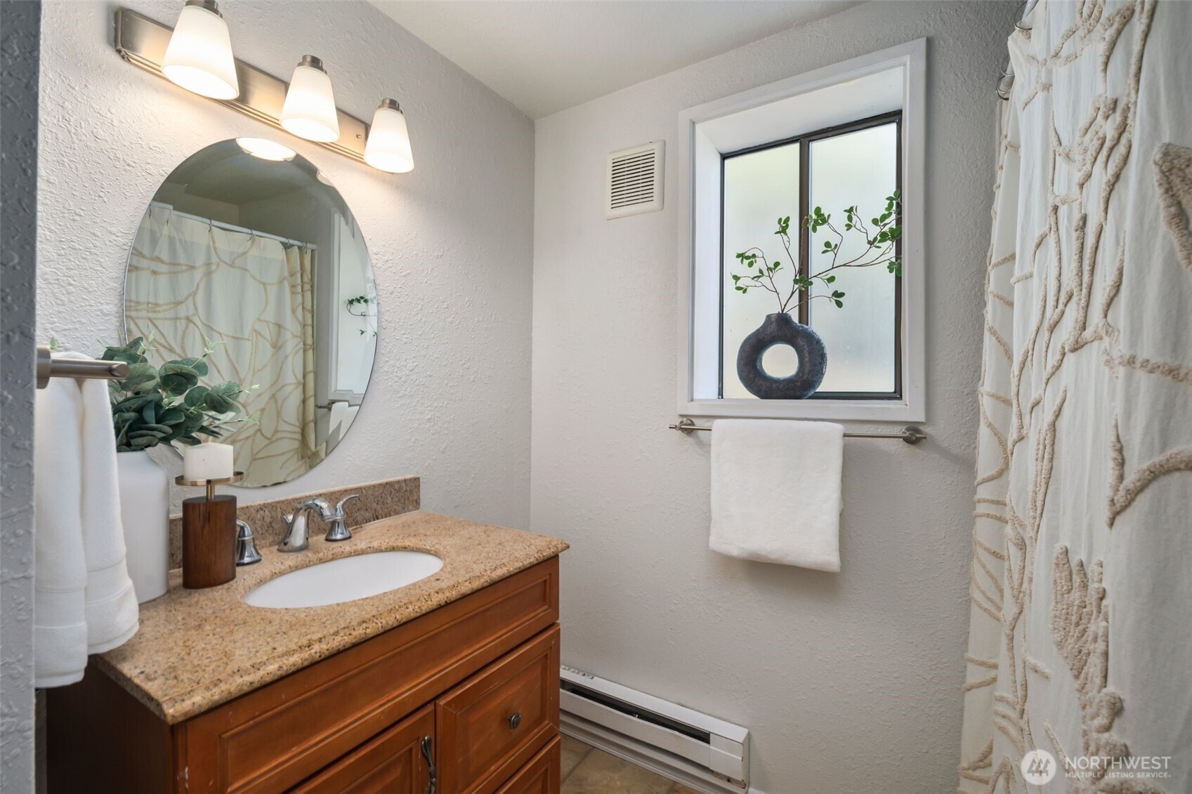 5400 Crestview Loop Northeast Olympia, WA 98516 - Photo 33 of 40