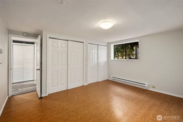 $989,999 | 5400 Crestview Loop Northeast, Olympia, WA 98516