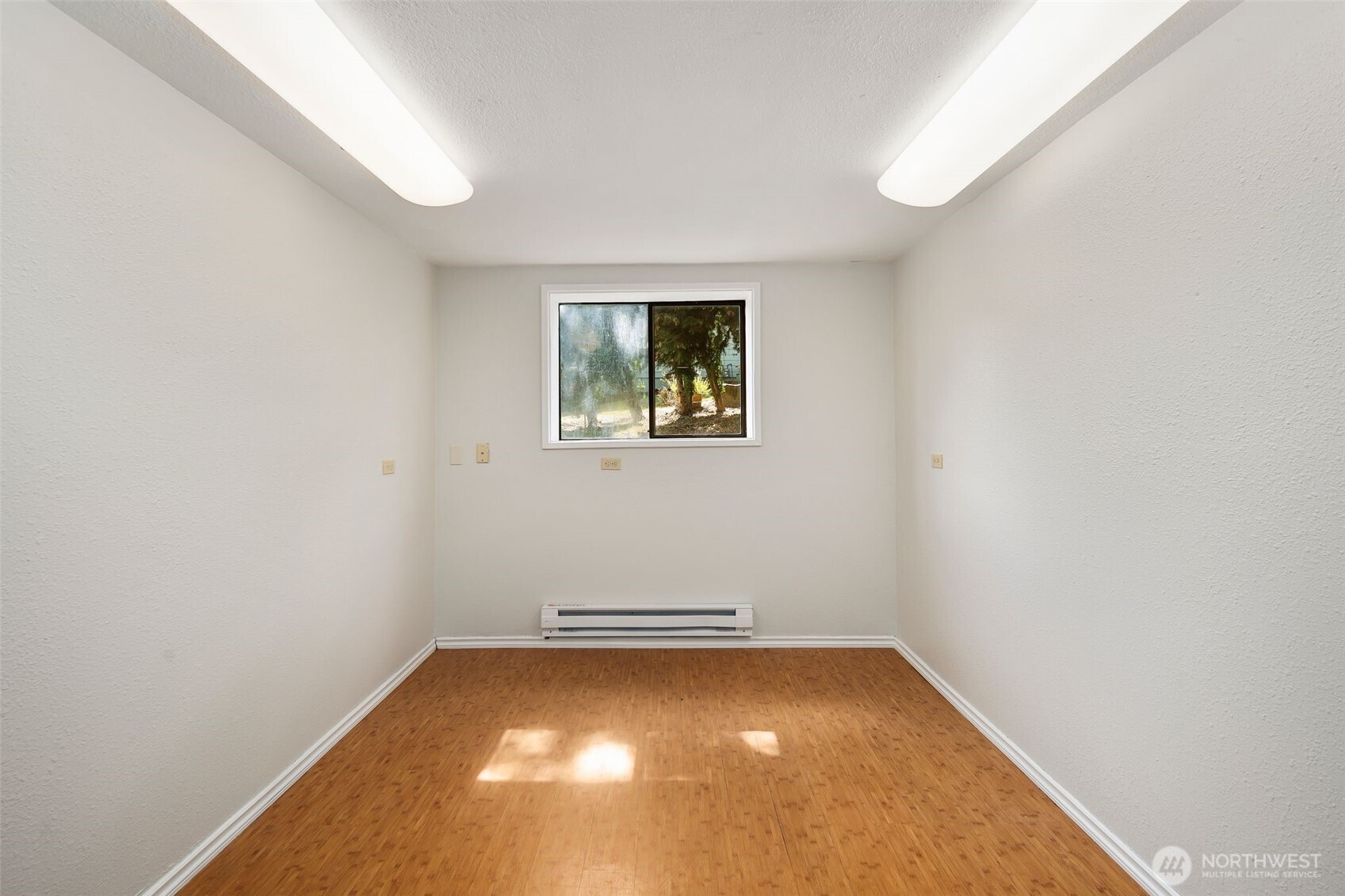 5400 Crestview Loop Northeast Olympia, WA 98516 - Photo 35 of 40