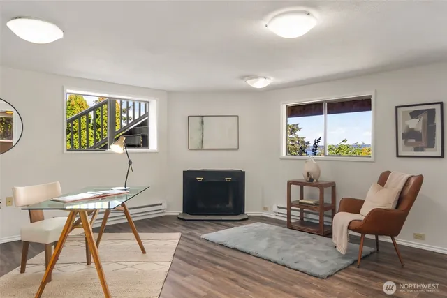 $989,999 | 5400 Crestview Loop Northeast, Olympia, WA 98516