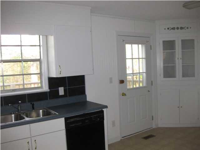 1511 North Chester Road Hixson, TN 37343 - Photo 4 of 12 Additional Photo