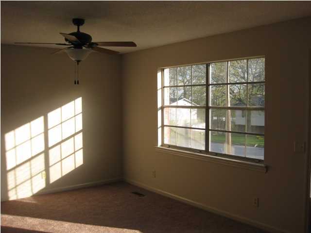 1511 North Chester Road Hixson, TN 37343 - Photo 6 of 12 Additional Photo