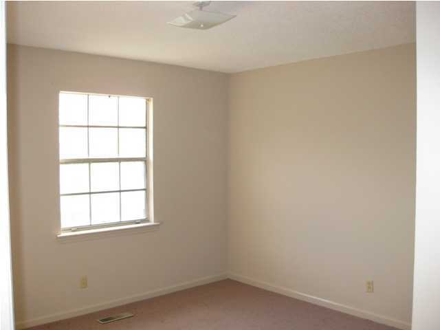1511 North Chester Road Hixson, TN 37343 - Photo 8 of 12 Additional Photo