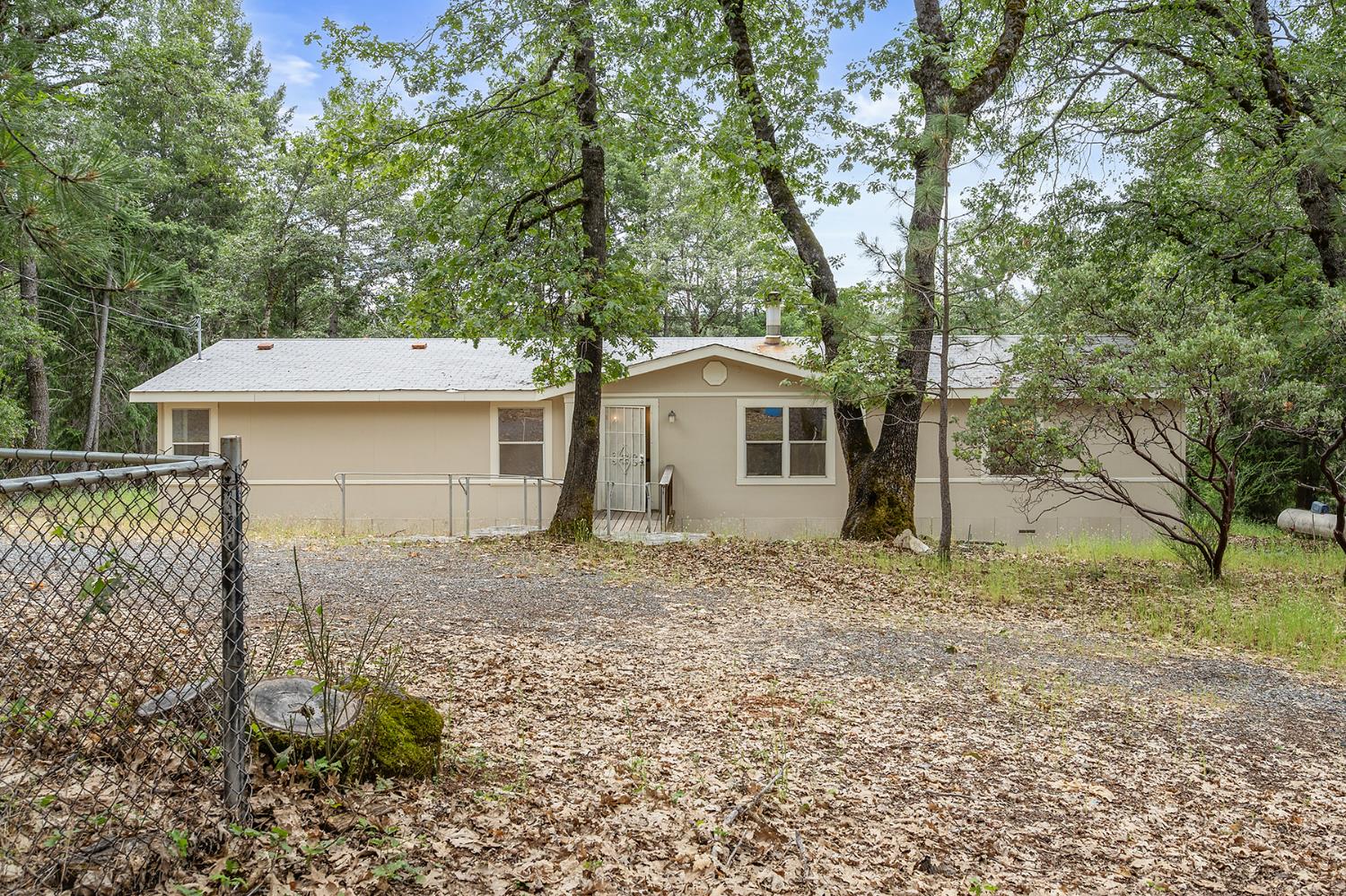2470 Buffalo Hill Road Georgetown, CA 95634 - Photo 53 of 62