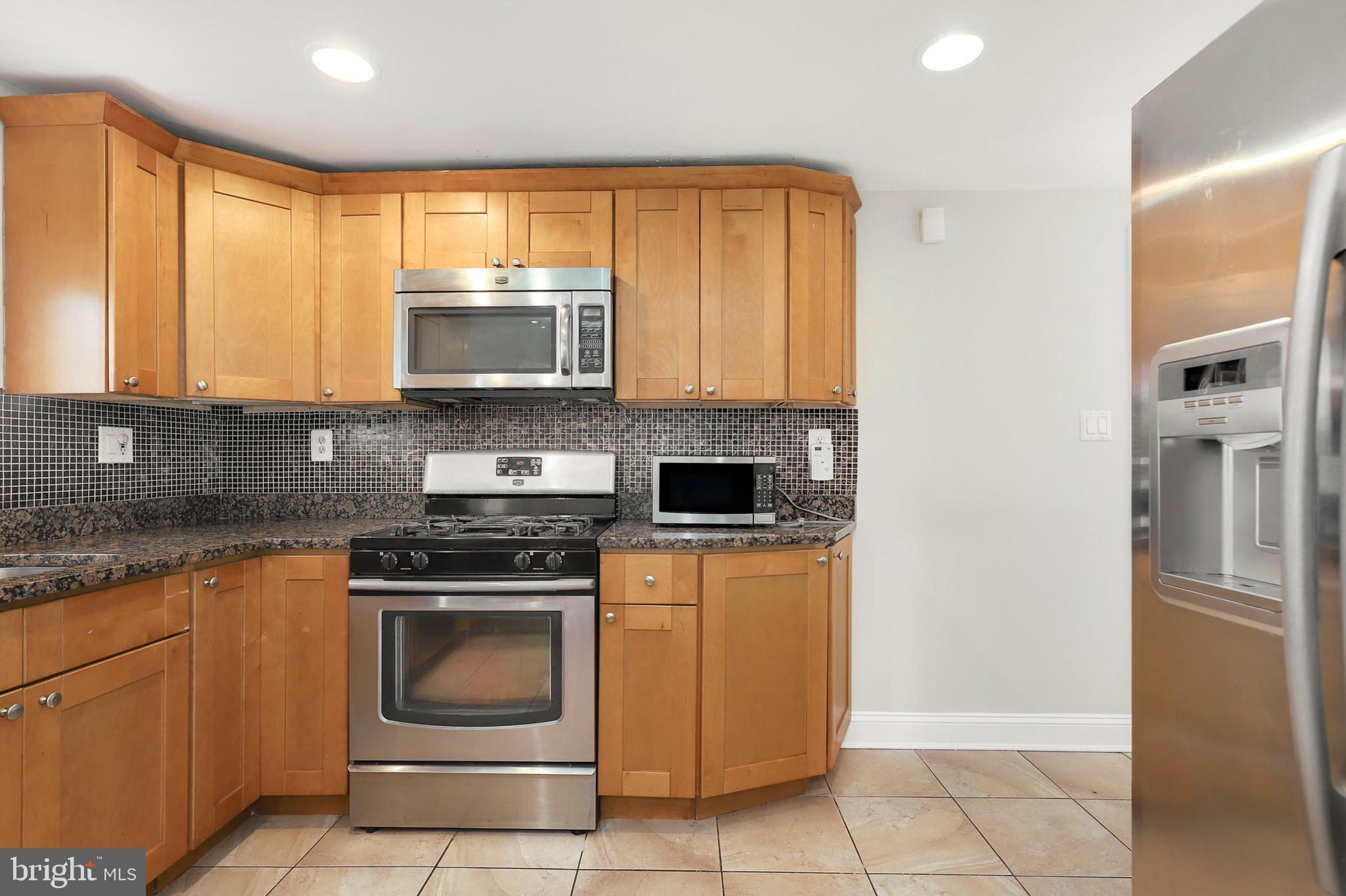 7012 Presley Road Lanham, MD 20706 - Photo 14 of 55 Gallery Image 14