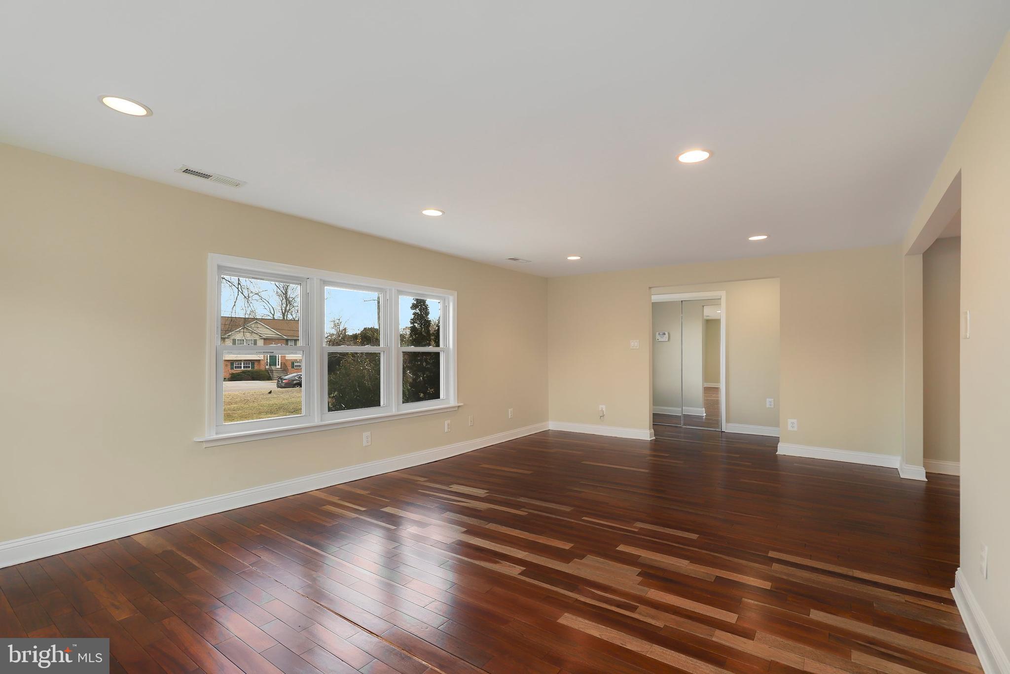 7012 Presley Road Lanham, MD 20706 - Photo 3 of 55 Gallery Image 3