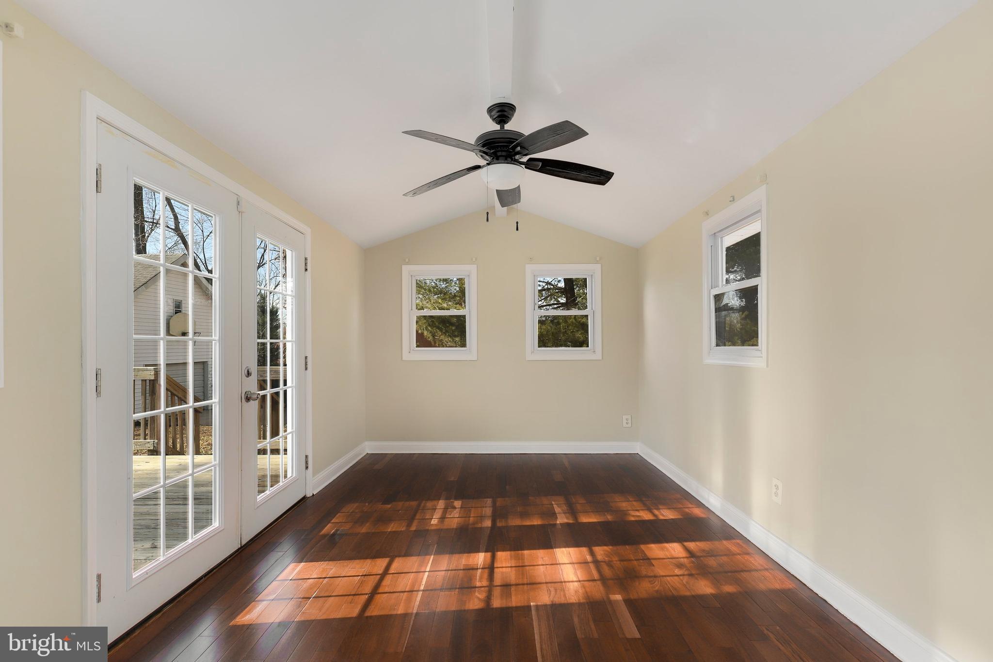 7012 Presley Road Lanham, MD 20706 - Photo 22 of 55 Gallery Image 22