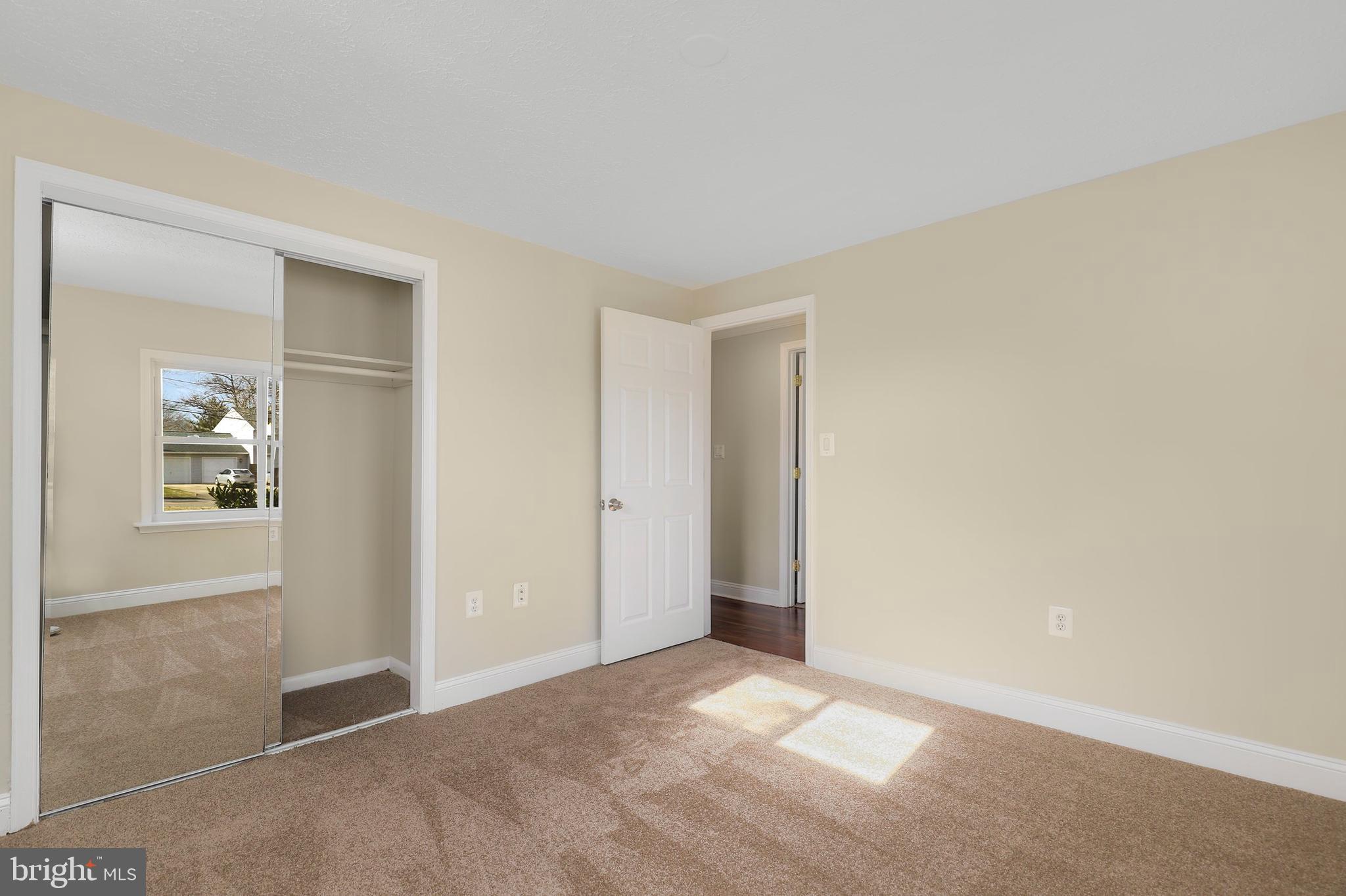 7012 Presley Road Lanham, MD 20706 - Photo 29 of 55 Gallery Image 29