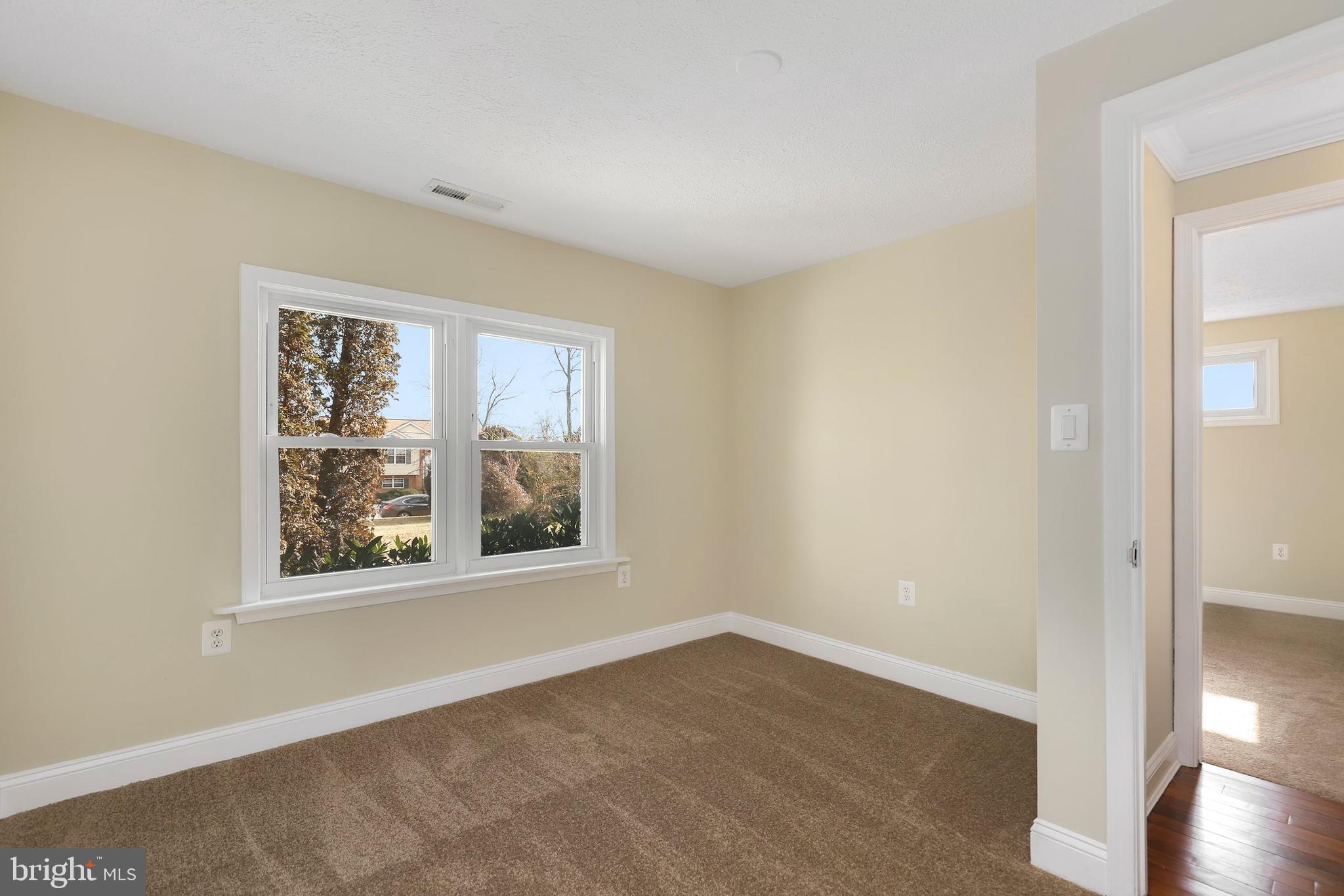 7012 Presley Road Lanham, MD 20706 - Photo 33 of 55 Gallery Image 33