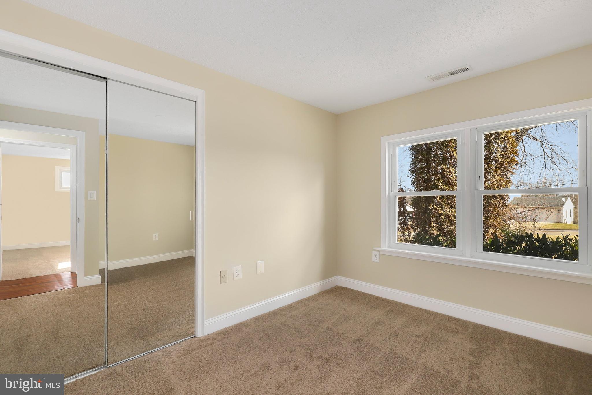 7012 Presley Road Lanham, MD 20706 - Photo 34 of 55 Gallery Image 34