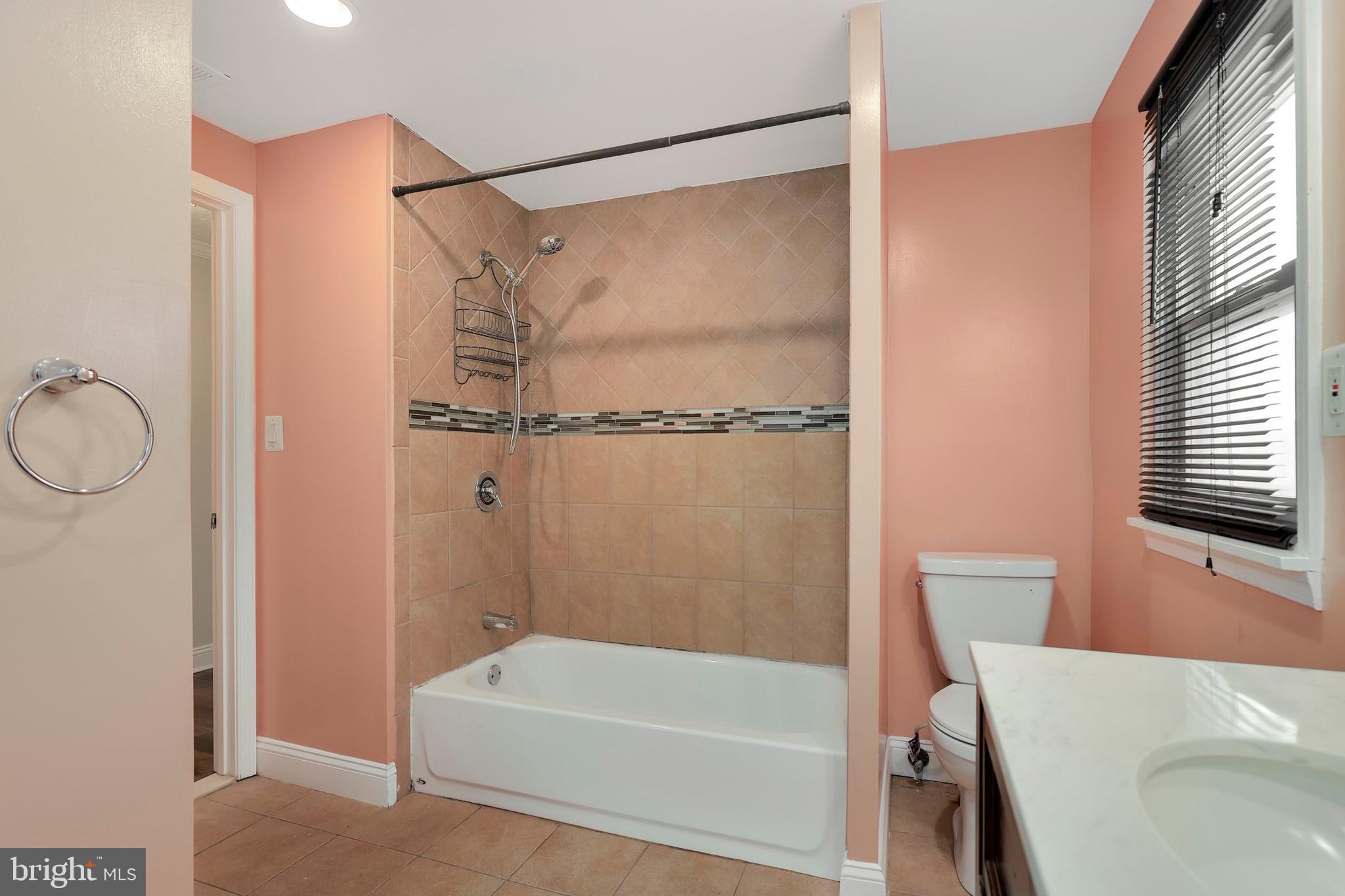 7012 Presley Road Lanham, MD 20706 - Photo 36 of 55 Gallery Image 36