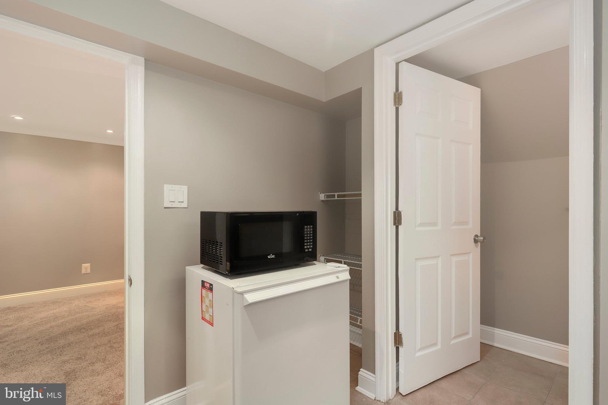7012 Presley Road Lanham, MD 20706 - Photo 40 of 55 Gallery Image 40