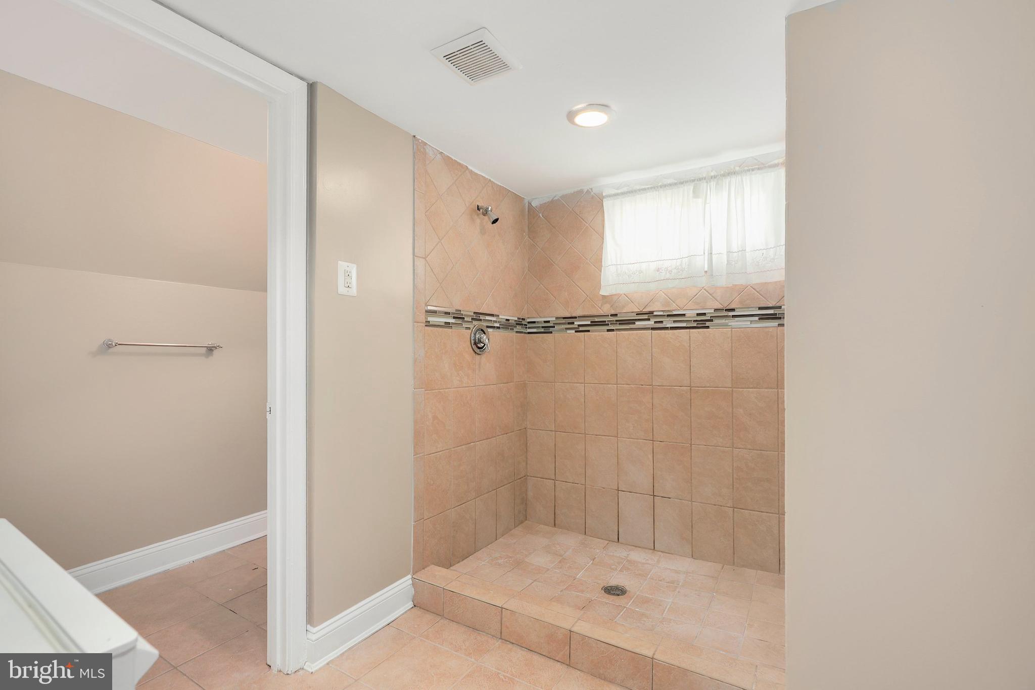 7012 Presley Road Lanham, MD 20706 - Photo 41 of 55 Gallery Image 41