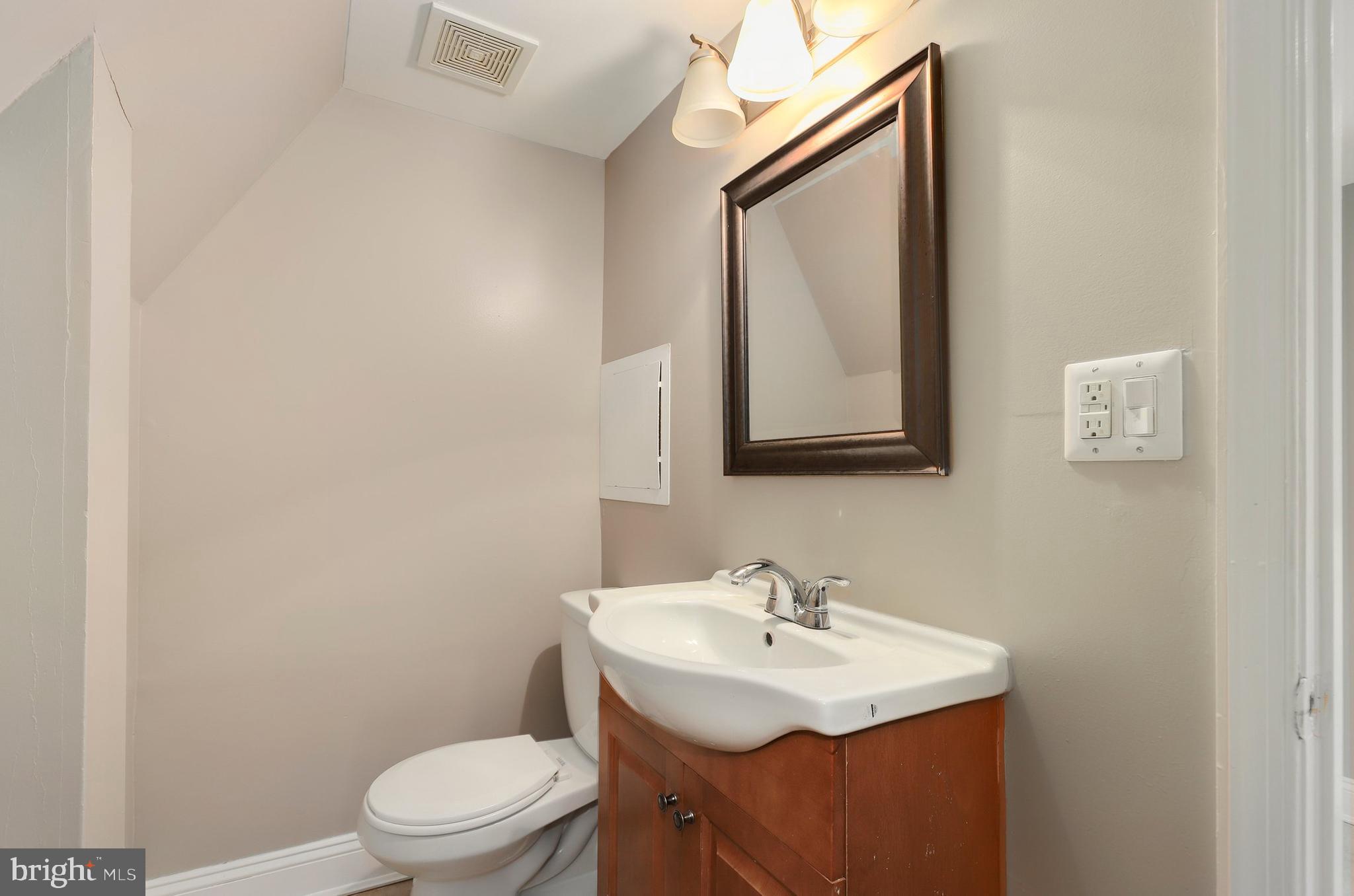 7012 Presley Road Lanham, MD 20706 - Photo 42 of 55 Gallery Image 42