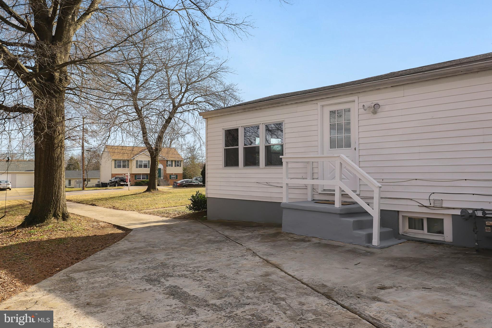 7012 Presley Road Lanham, MD 20706 - Photo 46 of 55 Gallery Image 46