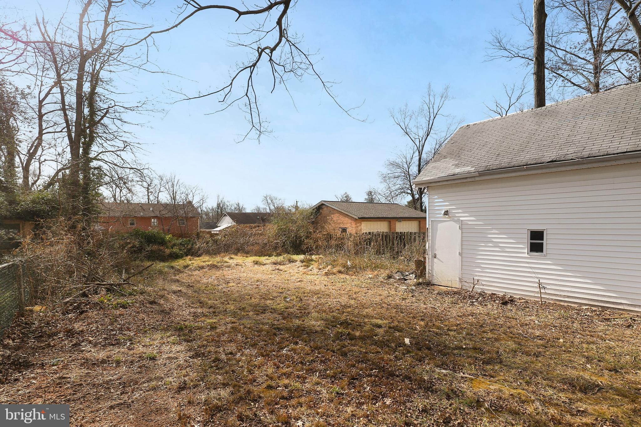 7012 Presley Road Lanham, MD 20706 - Photo 49 of 55 Gallery Image 49