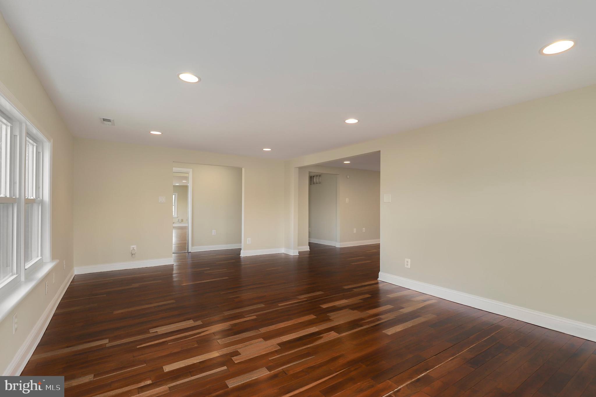 7012 Presley Road Lanham, MD 20706 - Photo 6 of 55 Gallery Image 6
