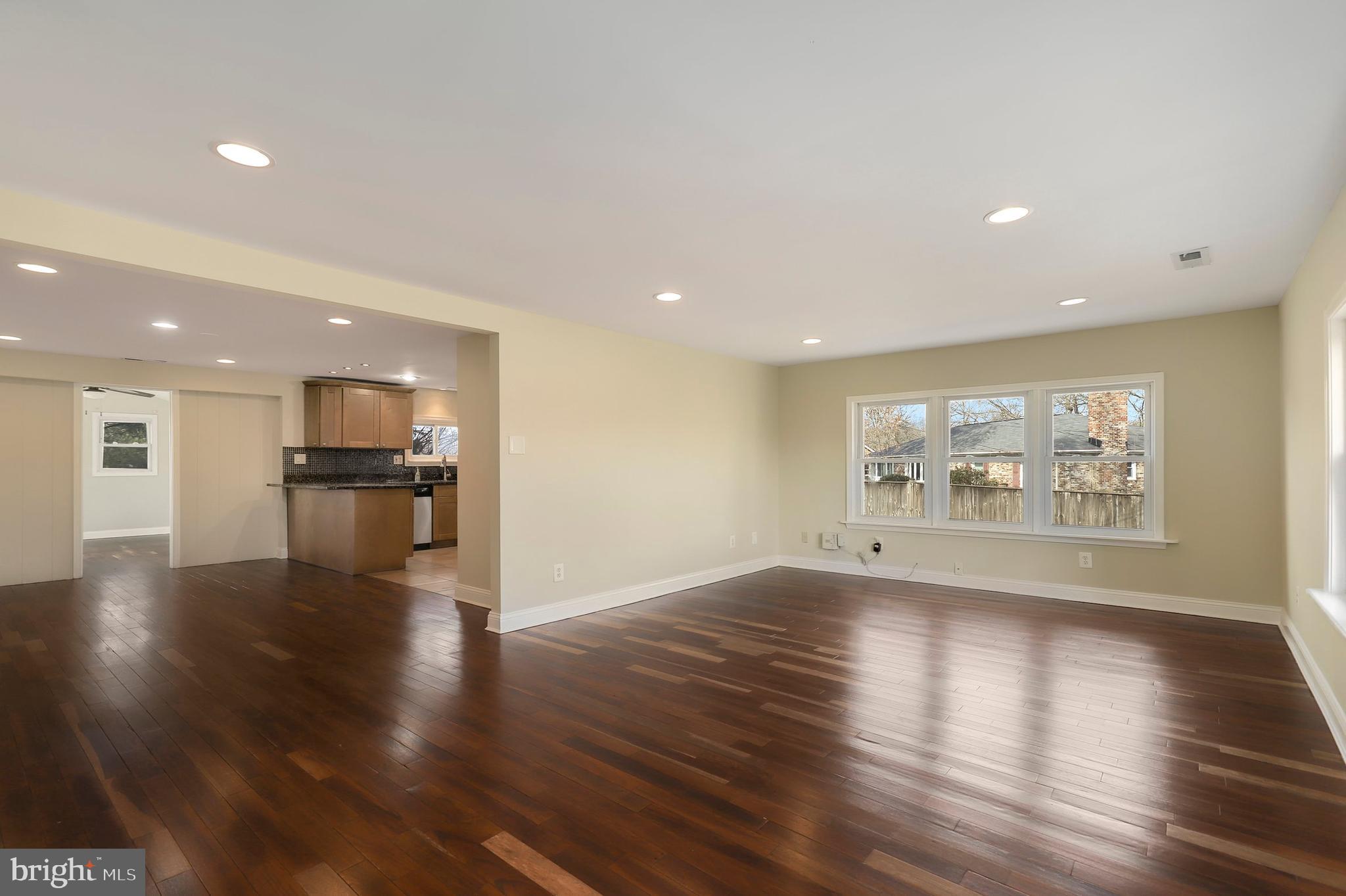 7012 Presley Road Lanham, MD 20706 - Photo 7 of 55 Gallery Image 7