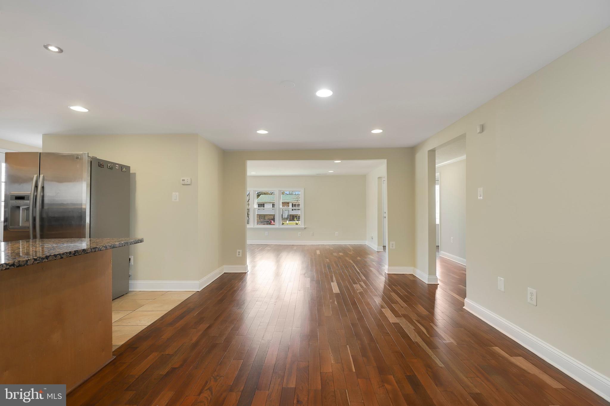 7012 Presley Road Lanham, MD 20706 - Photo 9 of 55 Gallery Image 9