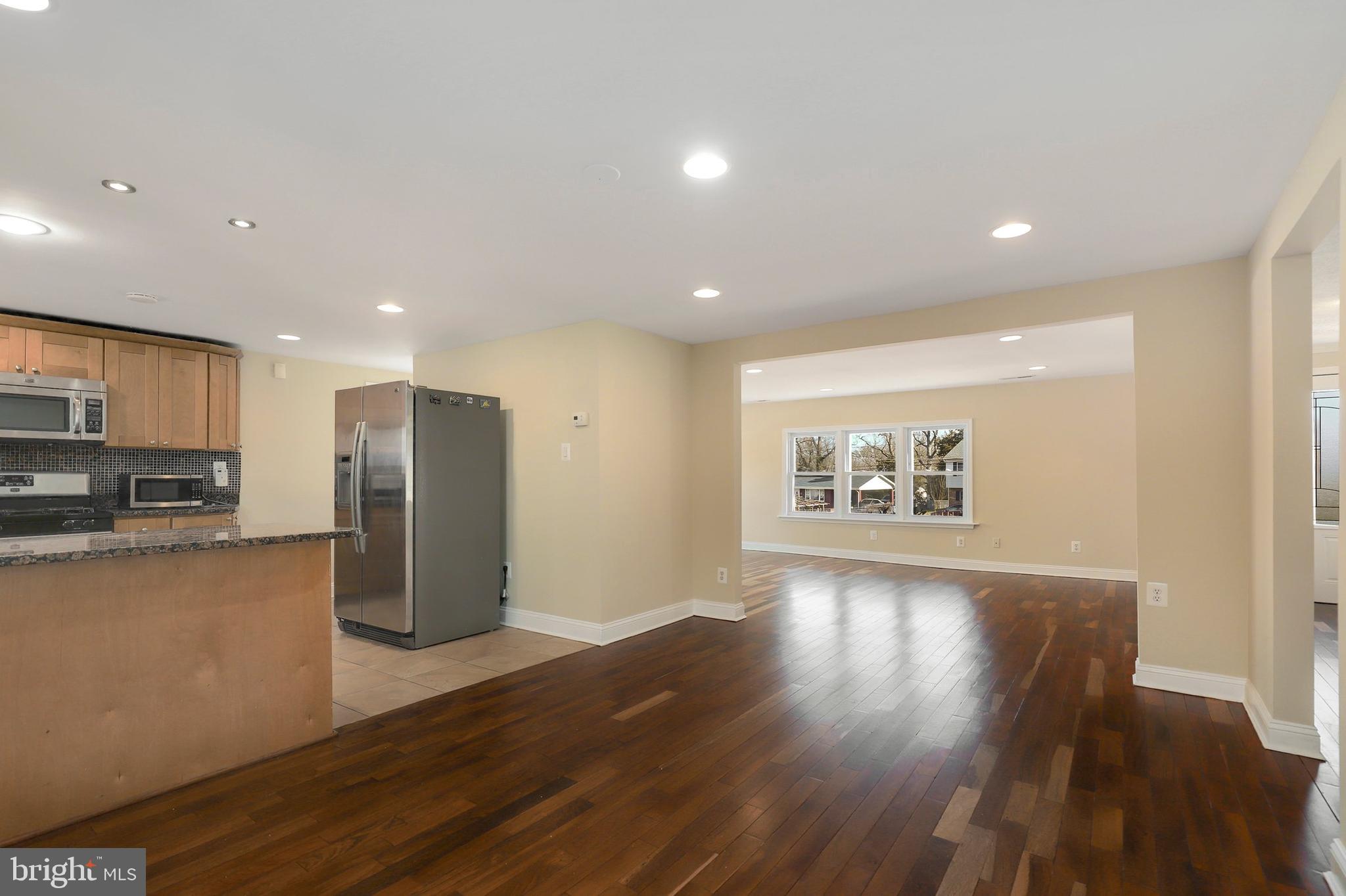 7012 Presley Road Lanham, MD 20706 - Photo 10 of 55 Gallery Image 10