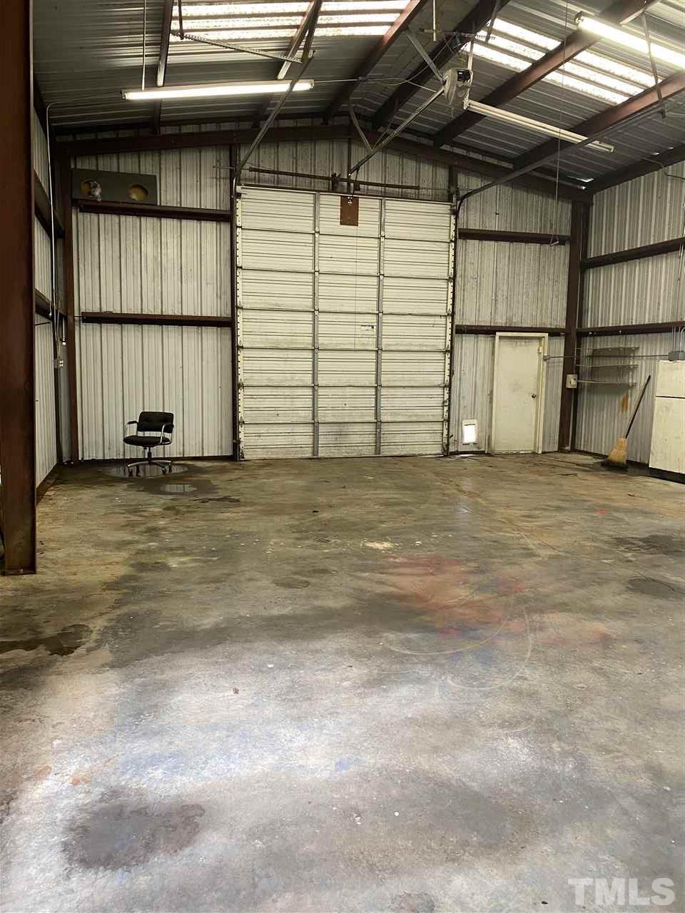 2245 Gentry Ridge Road Roxboro, NC 27574 - Photo 12 of 27