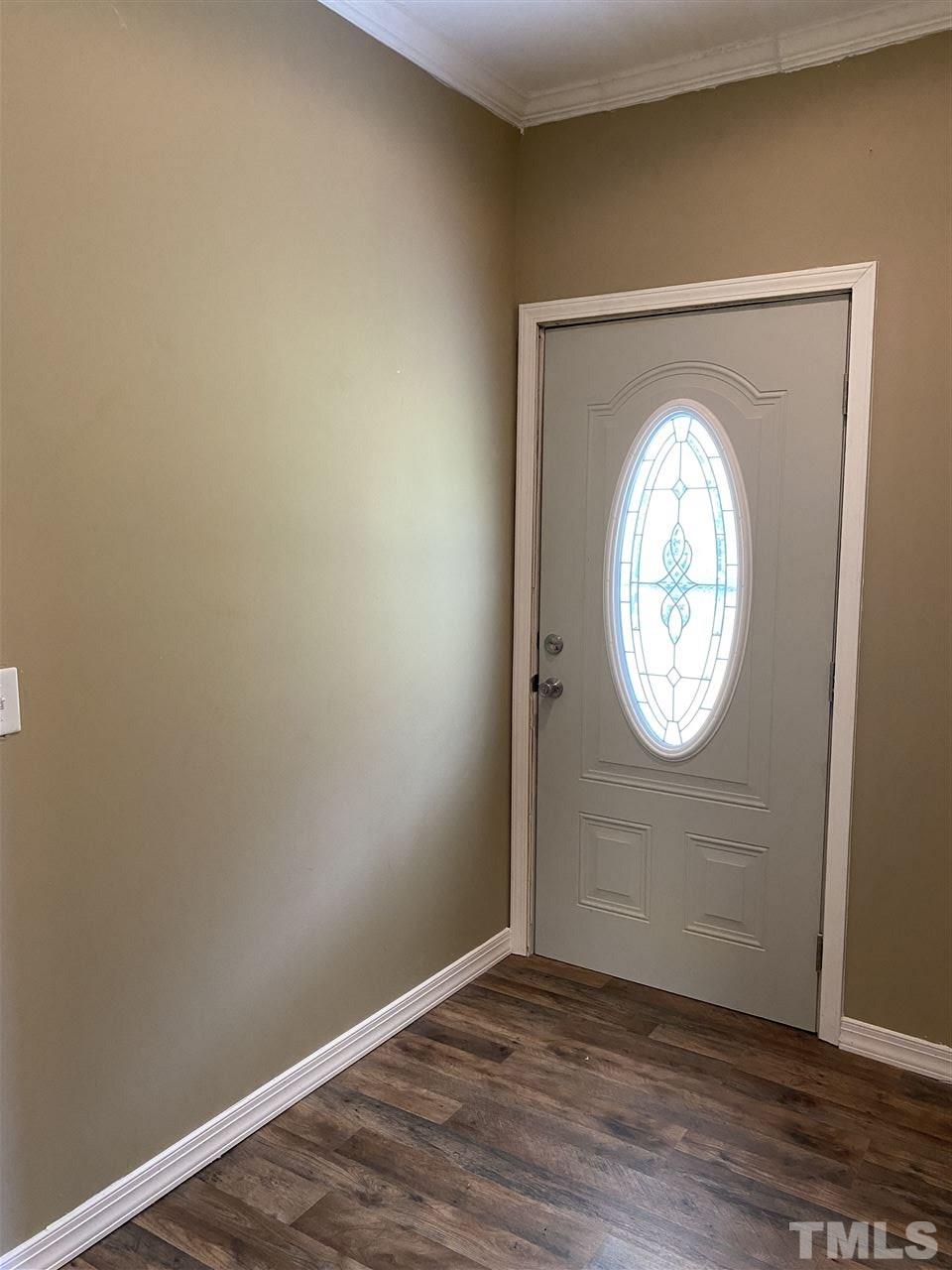 2245 Gentry Ridge Road Roxboro, NC 27574 - Photo 14 of 27