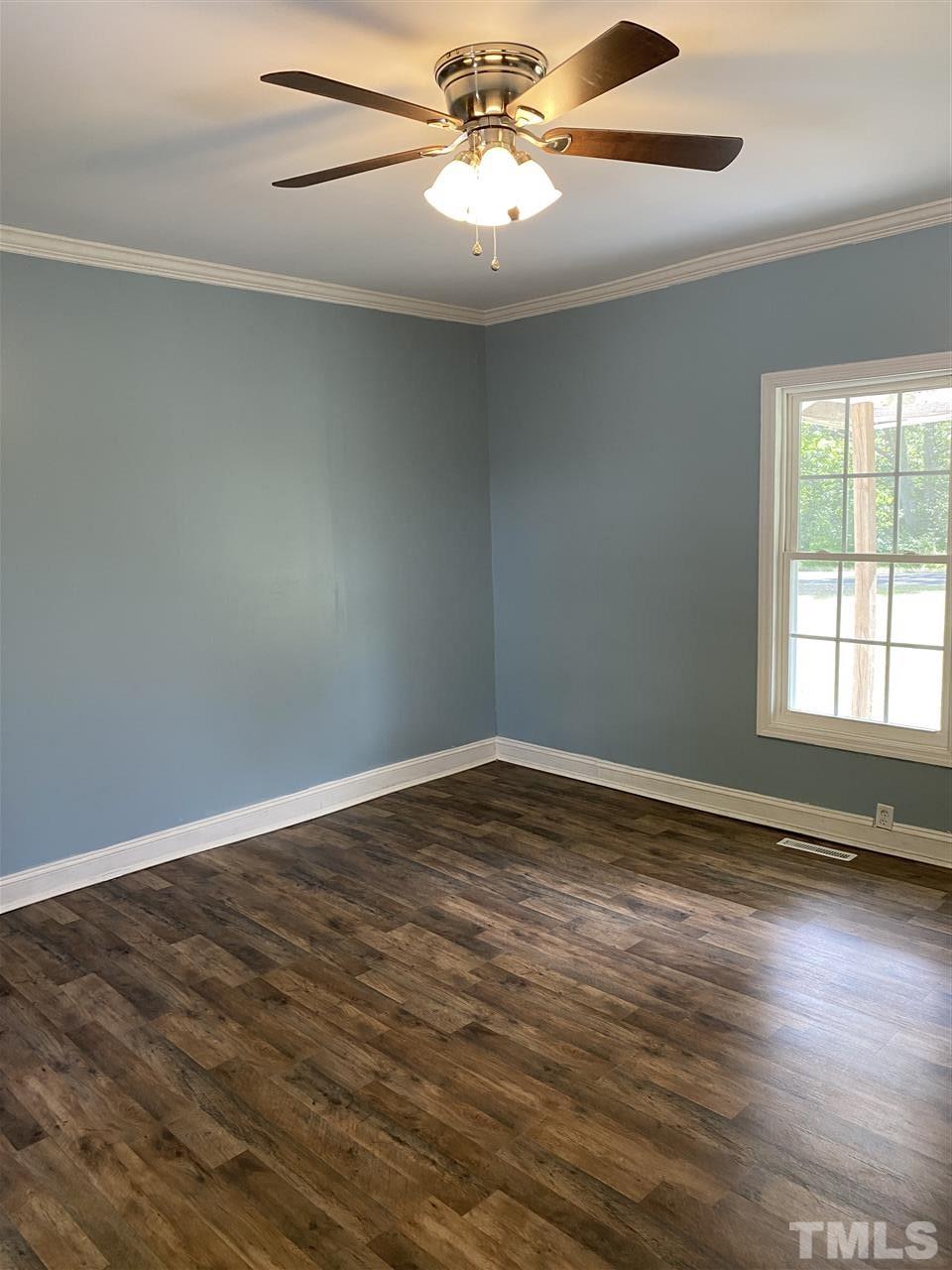 2245 Gentry Ridge Road Roxboro, NC 27574 - Photo 15 of 27