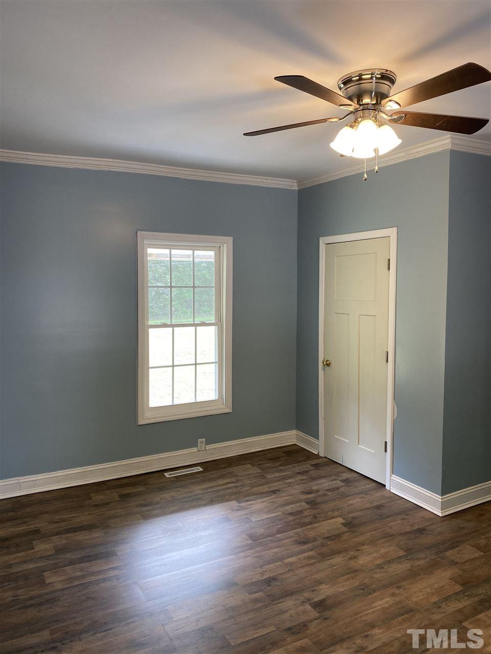 2245 Gentry Ridge Road Roxboro, NC 27574 - Photo 16 of 27