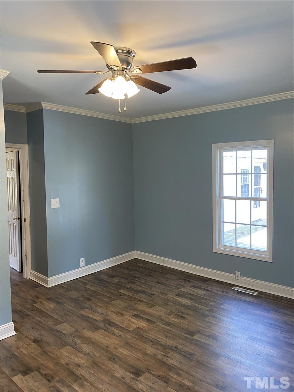 2245 Gentry Ridge Road Roxboro, NC 27574 - Photo 17 of 27