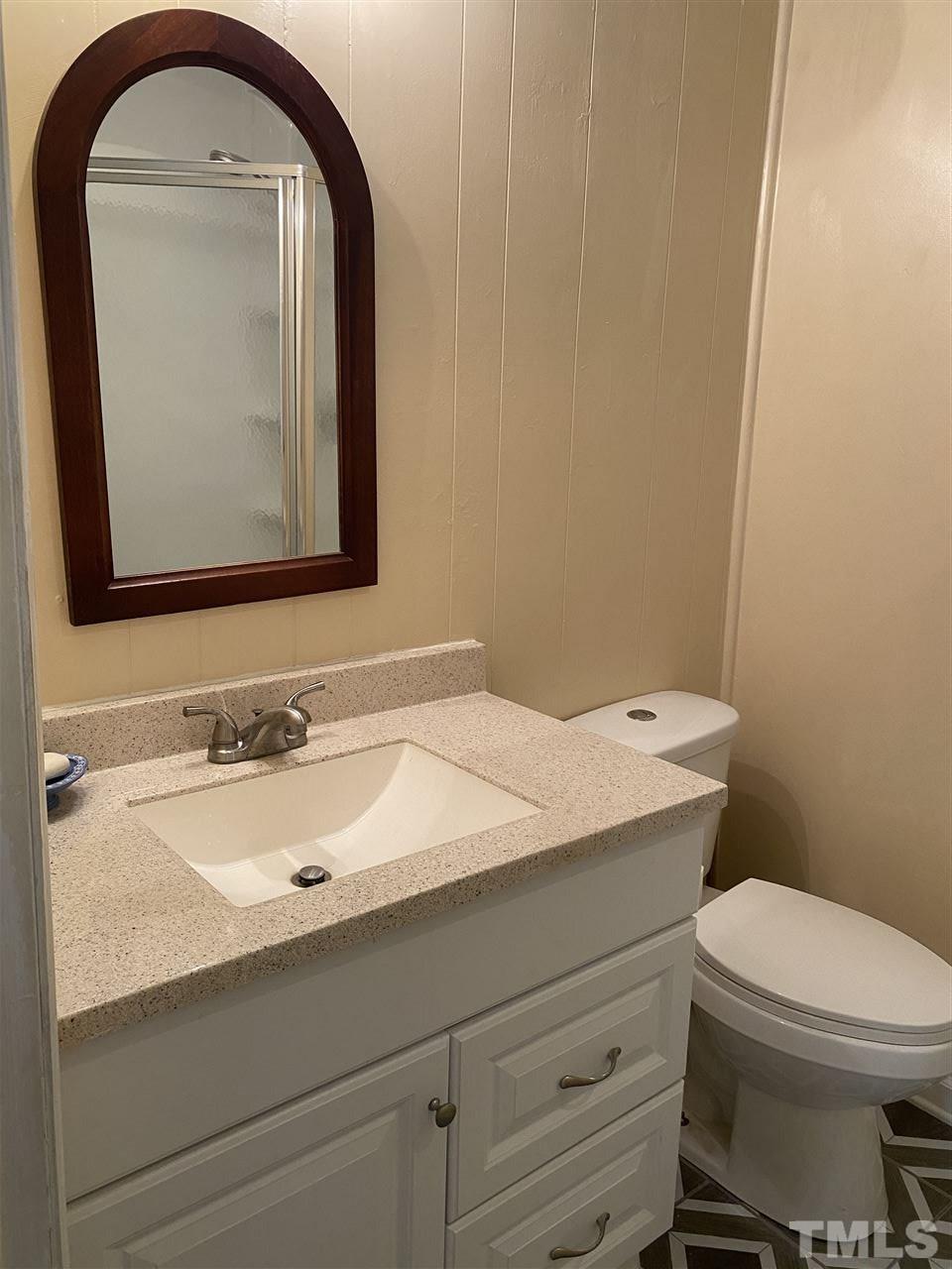 2245 Gentry Ridge Road Roxboro, NC 27574 - Photo 18 of 27