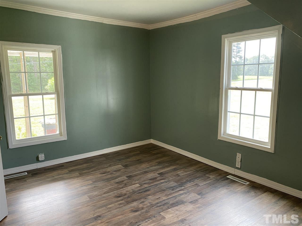 2245 Gentry Ridge Road Roxboro, NC 27574 - Photo 20 of 27