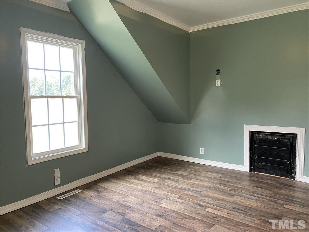 2245 Gentry Ridge Road Roxboro, NC 27574 - Photo 21 of 27