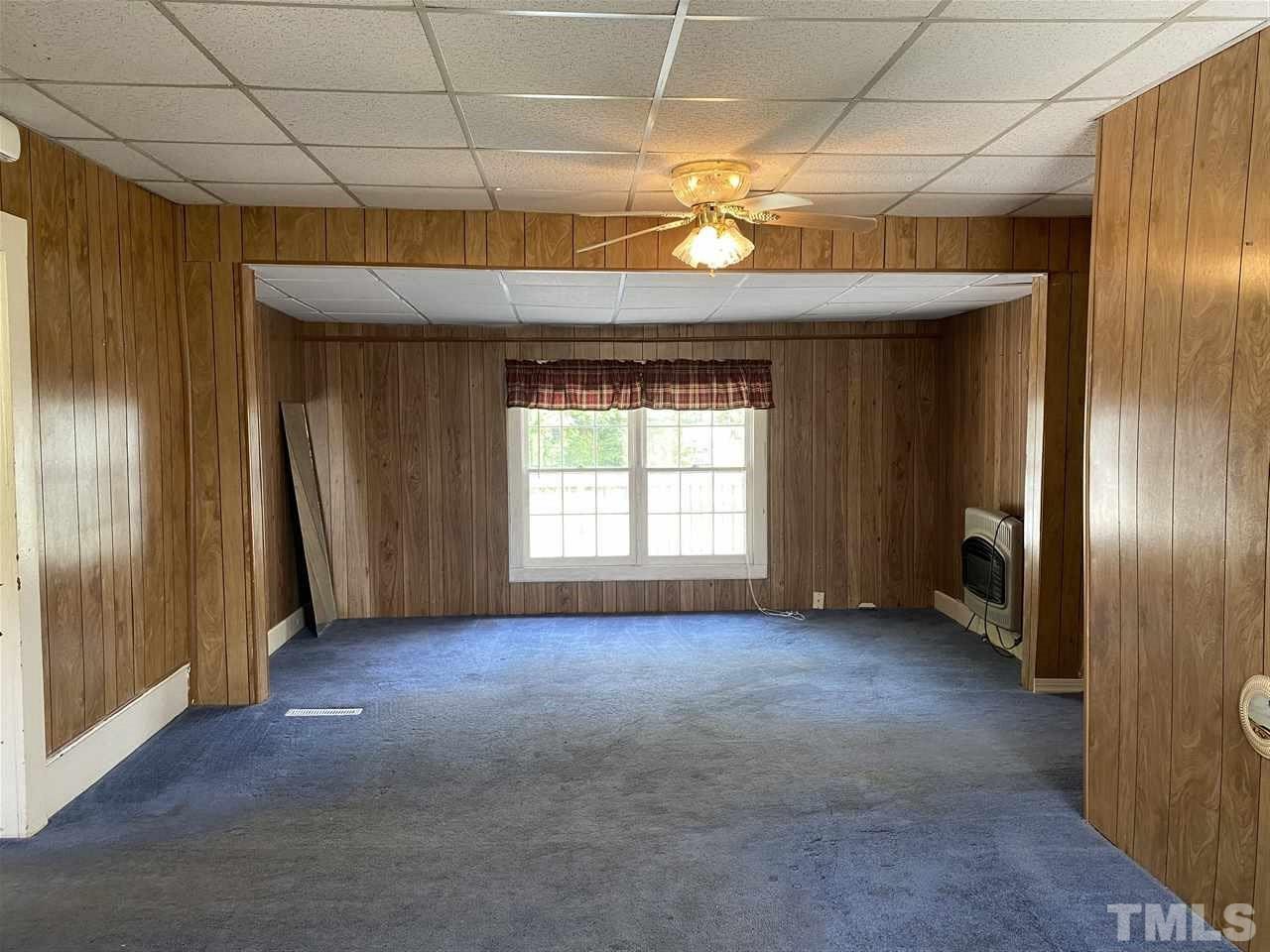 2245 Gentry Ridge Road Roxboro, NC 27574 - Photo 22 of 27