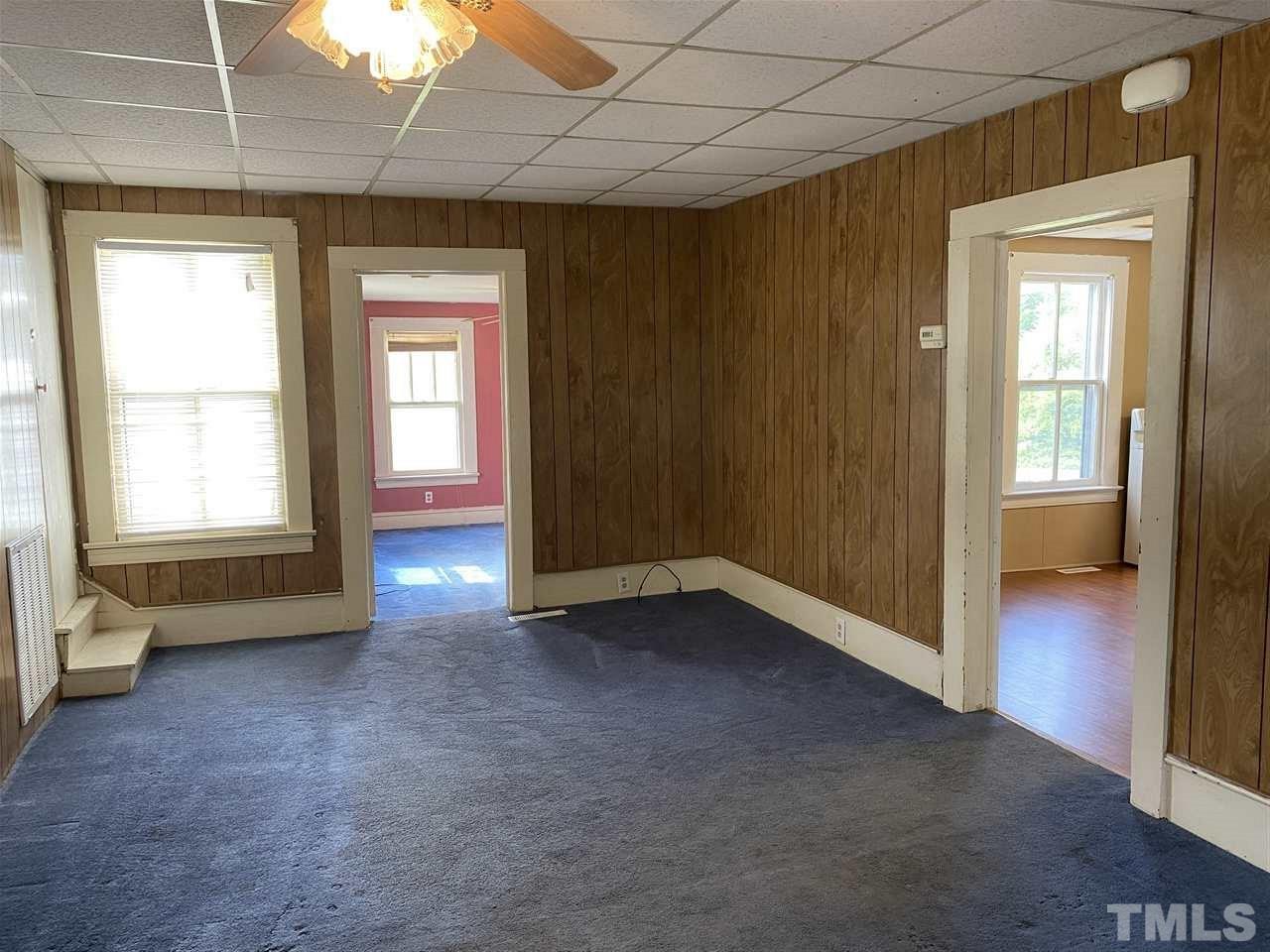 2245 Gentry Ridge Road Roxboro, NC 27574 - Photo 23 of 27