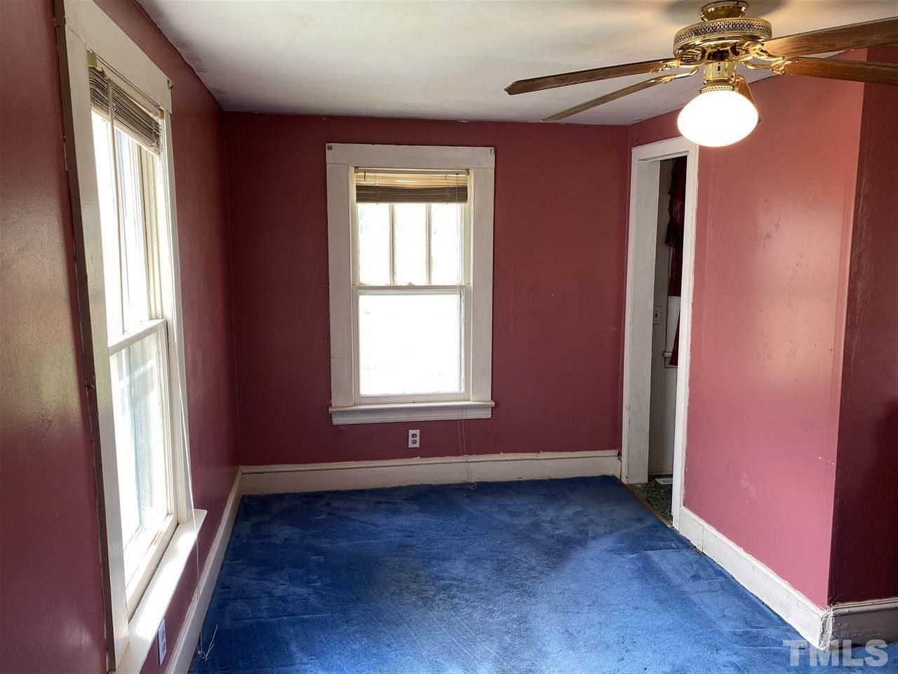 2245 Gentry Ridge Road Roxboro, NC 27574 - Photo 24 of 27