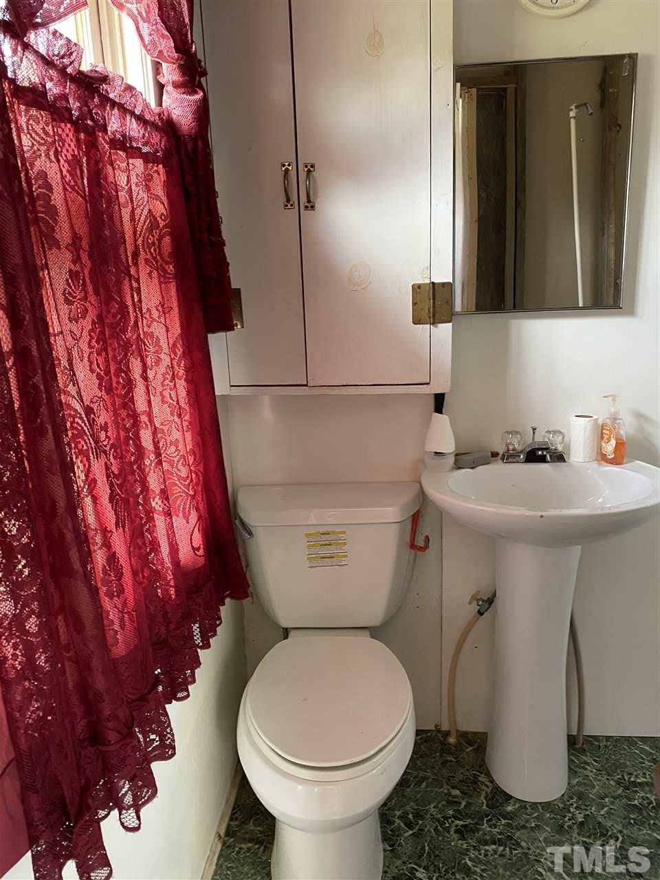 2245 Gentry Ridge Road Roxboro, NC 27574 - Photo 25 of 27