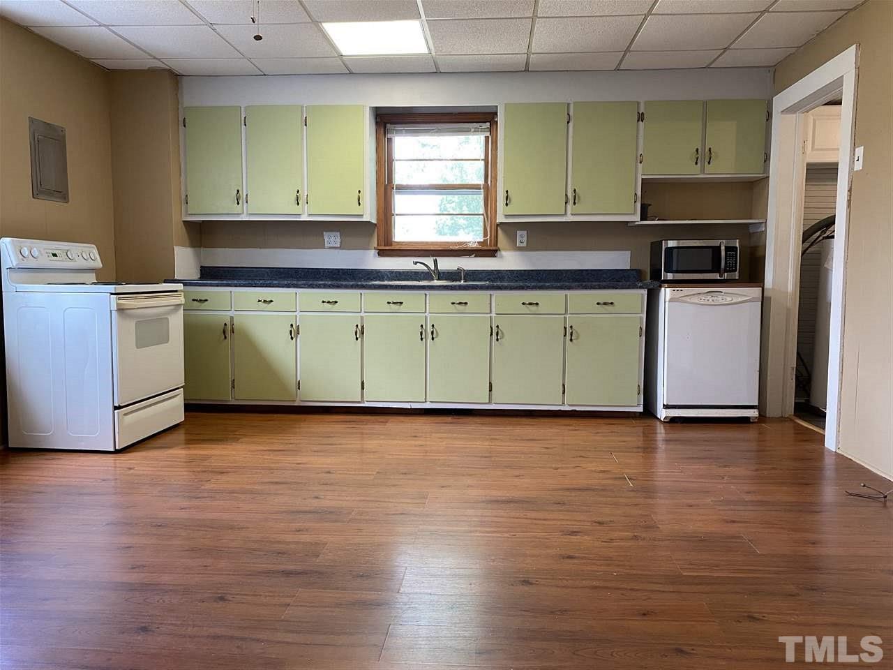 2245 Gentry Ridge Road Roxboro, NC 27574 - Photo 26 of 27