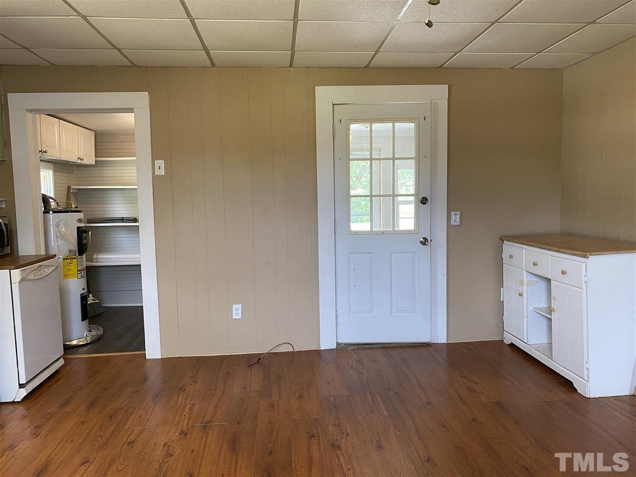 2245 Gentry Ridge Road Roxboro, NC 27574 - Photo 27 of 27