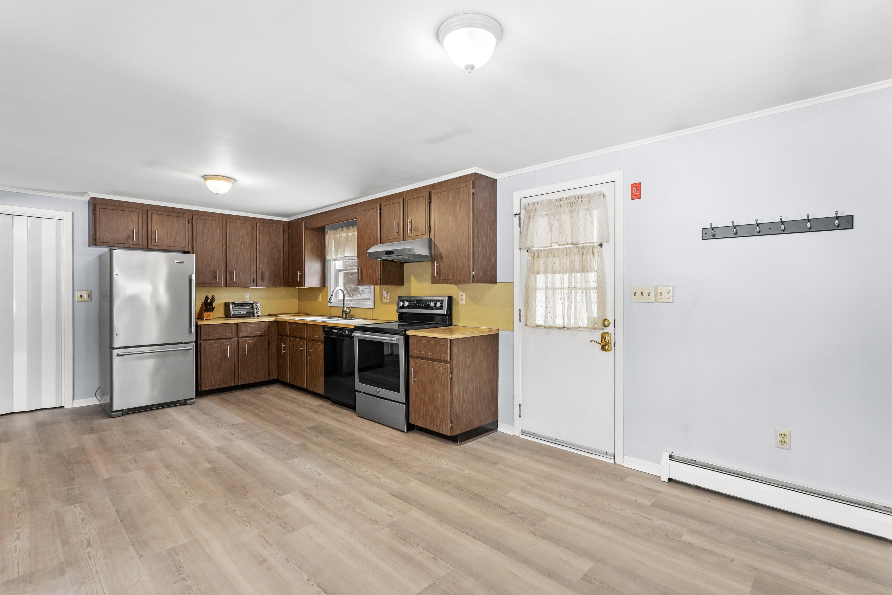 11 Broken Bridge Road Concord, NH 03301 - Photo 17 of 41