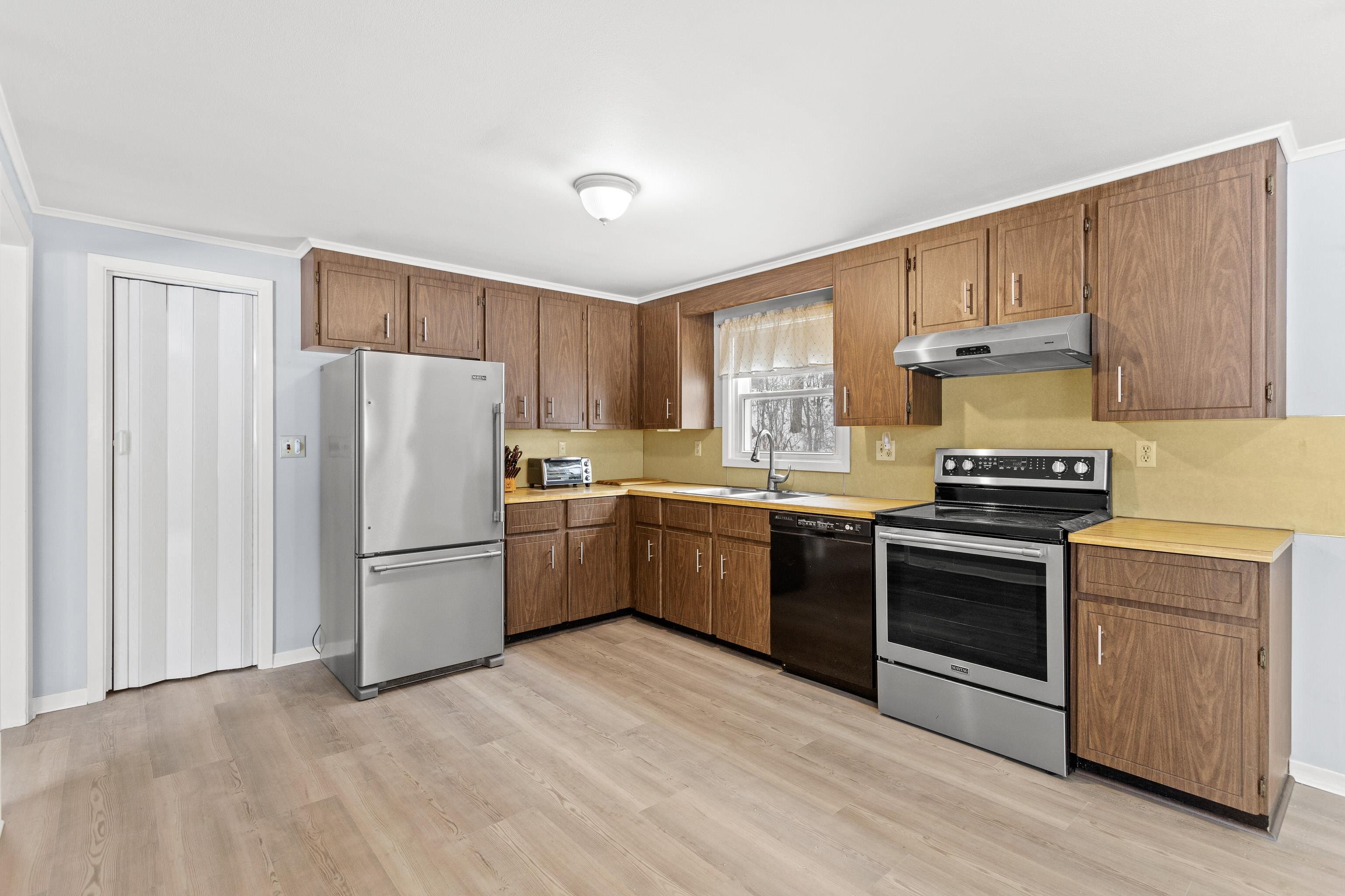 11 Broken Bridge Road Concord, NH 03301 - Photo 20 of 41