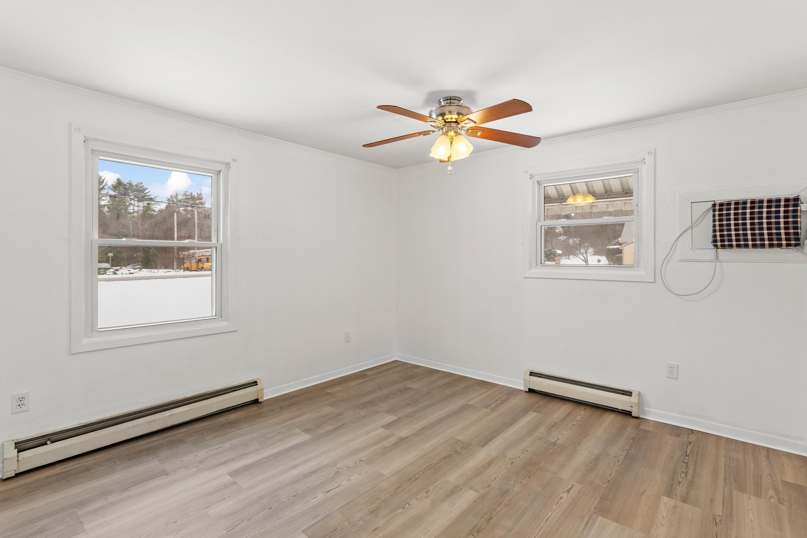 11 Broken Bridge Road Concord, NH 03301 - Photo 25 of 41